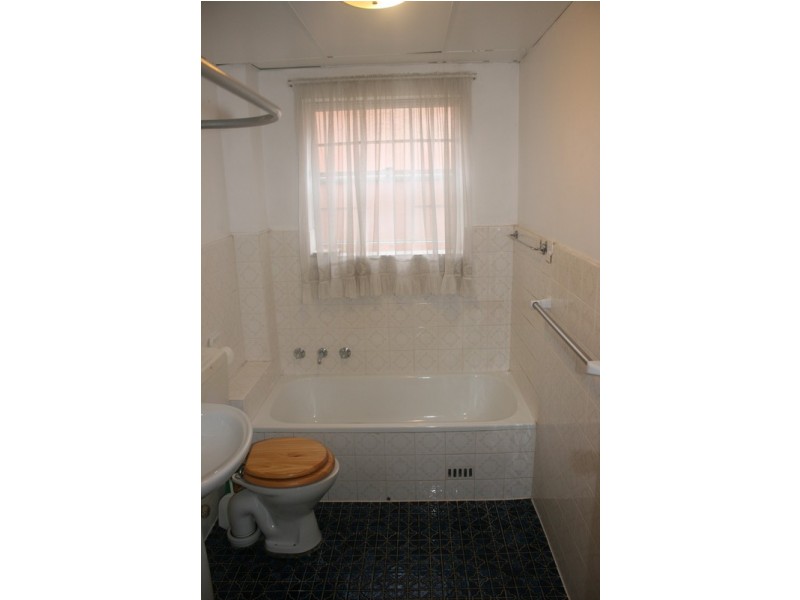 3/23 Green Street, Kogarah NSW 2217