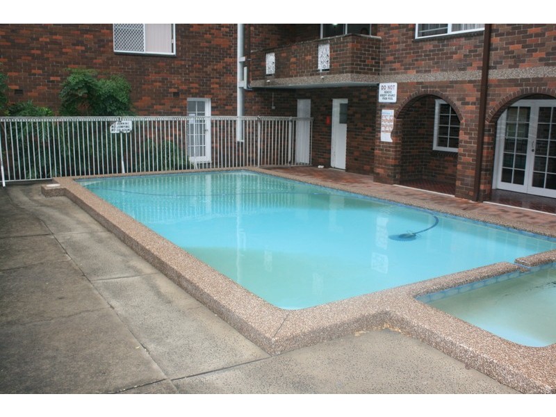 3/23 Green Street, Kogarah NSW 2217