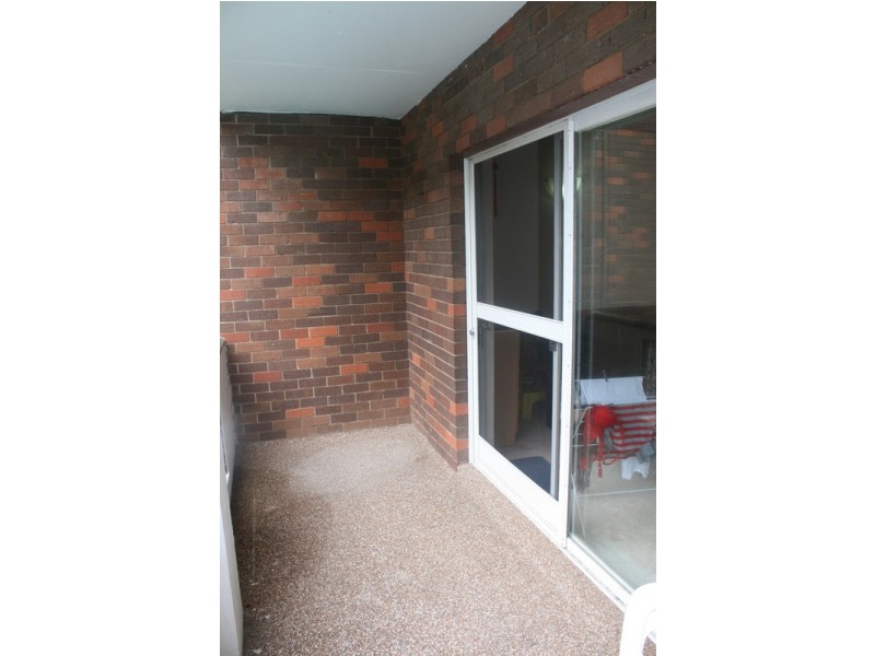 3/23 Green Street, Kogarah NSW 2217