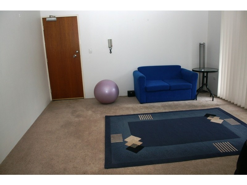 21/67 Flora Street, Kirrawee NSW 2232