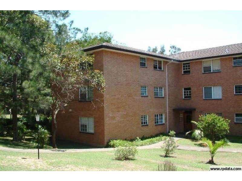 21/67 Flora Street, Kirrawee NSW 2232