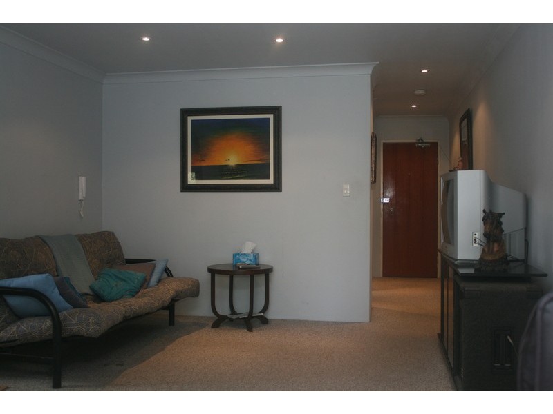 8/19 Hudson Street, Hurstville NSW 2220