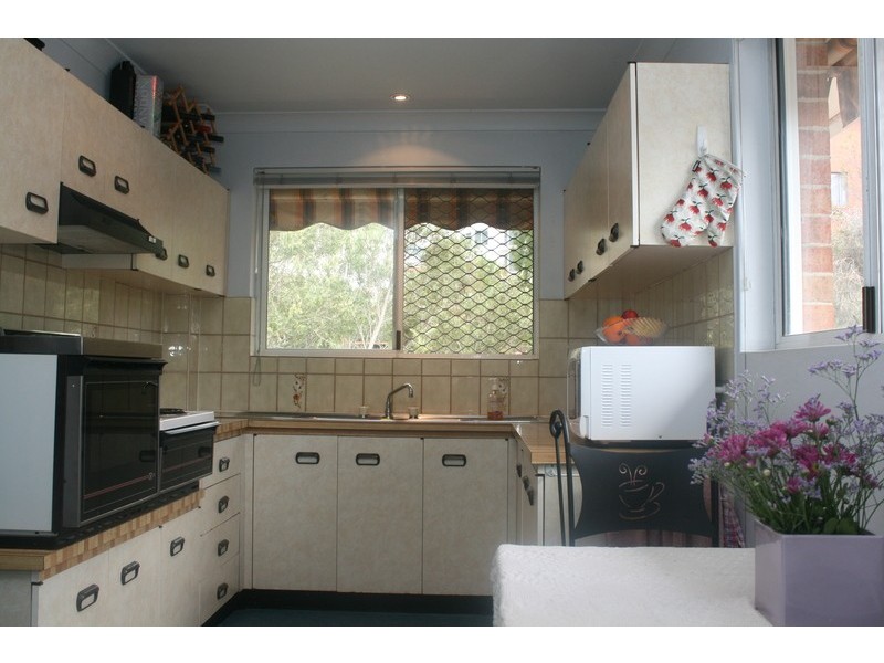 8/19 Hudson Street, Hurstville NSW 2220