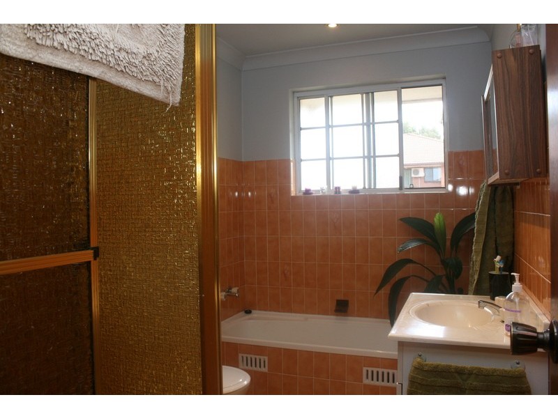 8/19 Hudson Street, Hurstville NSW 2220