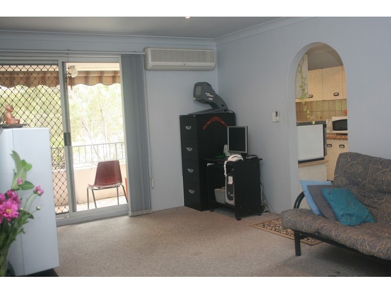 8/19 Hudson Street, Hurstville NSW 2220