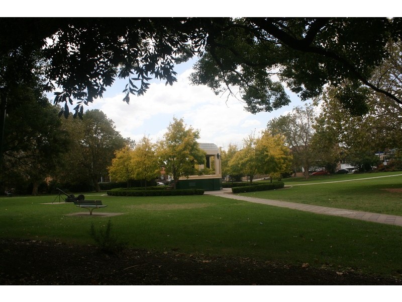 8/19 Hudson Street, Hurstville NSW 2220