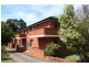 1/18 Nelson Street, Penshurst NSW 2222
