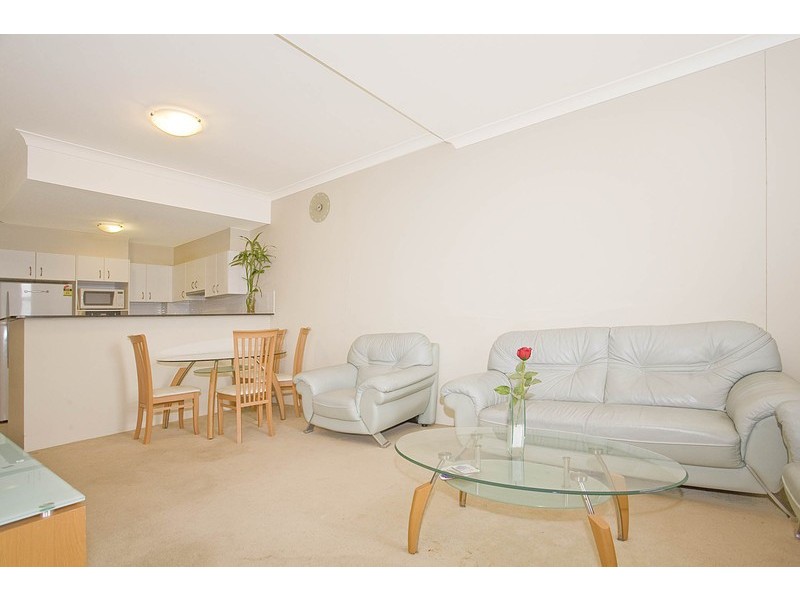 21/7-9 Belgrave Street, Kogarah NSW 2217