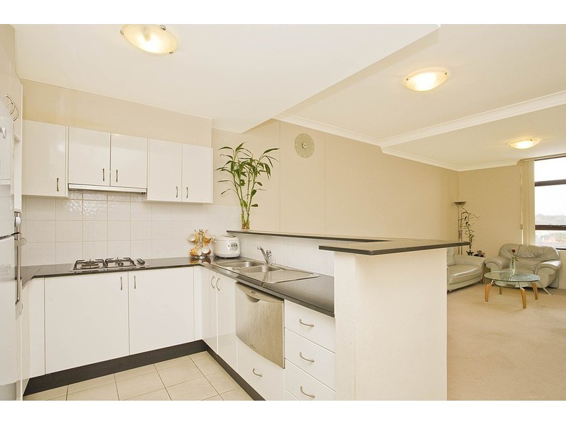 21/7-9 Belgrave Street, Kogarah NSW 2217