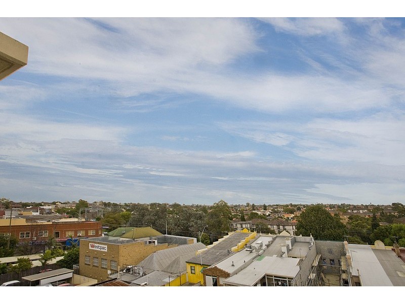 21/7-9 Belgrave Street, Kogarah NSW 2217