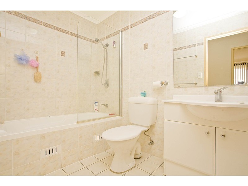 21/7-9 Belgrave Street, Kogarah NSW 2217