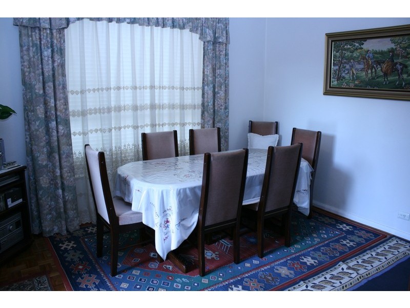 12 Park Road, Carlton NSW 2218