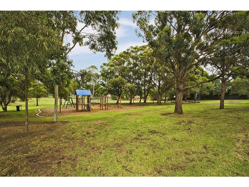 1/50 Regent Street, Bexley NSW 2207