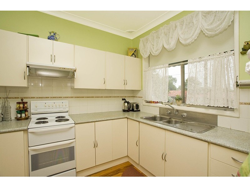 1/50 Regent Street, Bexley NSW 2207