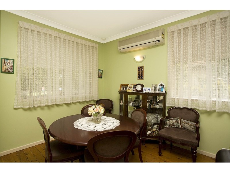 1/50 Regent Street, Bexley NSW 2207