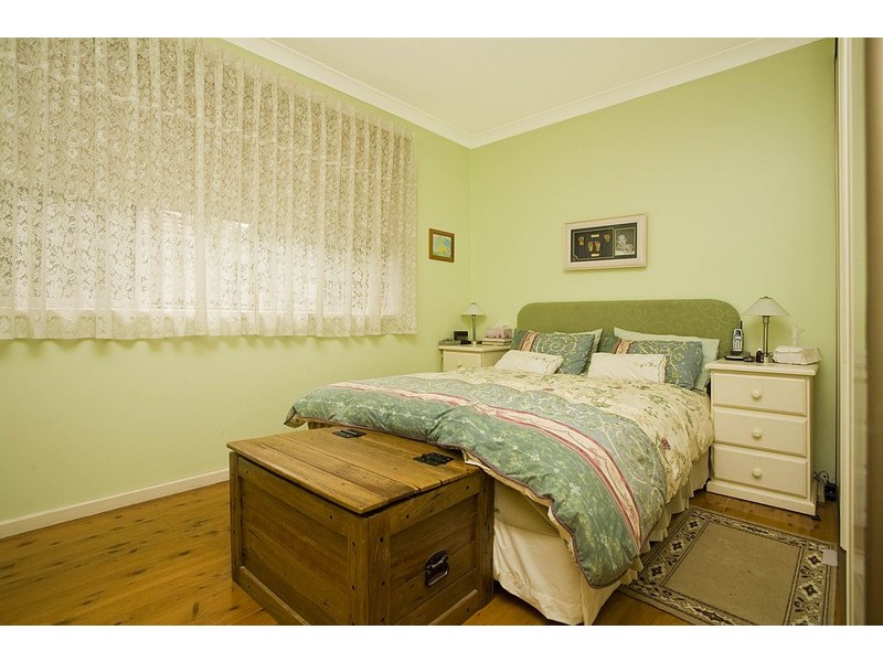 1/50 Regent Street, Bexley NSW 2207