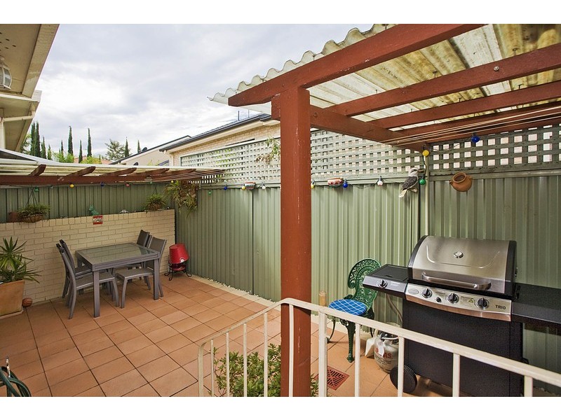 1/50 Regent Street, Bexley NSW 2207