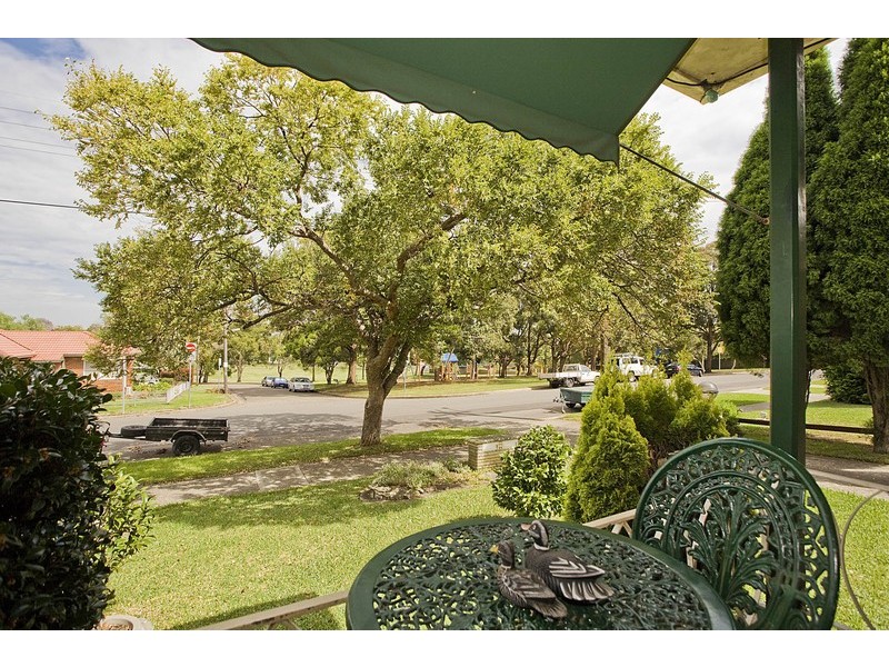 1/50 Regent Street, Bexley NSW 2207
