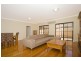3/529 Corner Of Terry Street & Princes Highway, Blakehurst NSW 2221