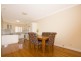 3/529 Corner Of Terry Street & Princes Highway, Blakehurst NSW 2221