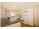 3/529 Corner Of Terry Street & Princes Highway, Blakehurst NSW 2221