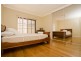3/529 Corner Of Terry Street & Princes Highway, Blakehurst NSW 2221