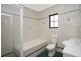 3/529 Corner Of Terry Street & Princes Highway, Blakehurst NSW 2221