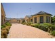 3/529 Corner Of Terry Street & Princes Highway, Blakehurst NSW 2221