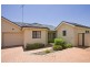 3/529 Corner Of Terry Street & Princes Highway, Blakehurst NSW 2221