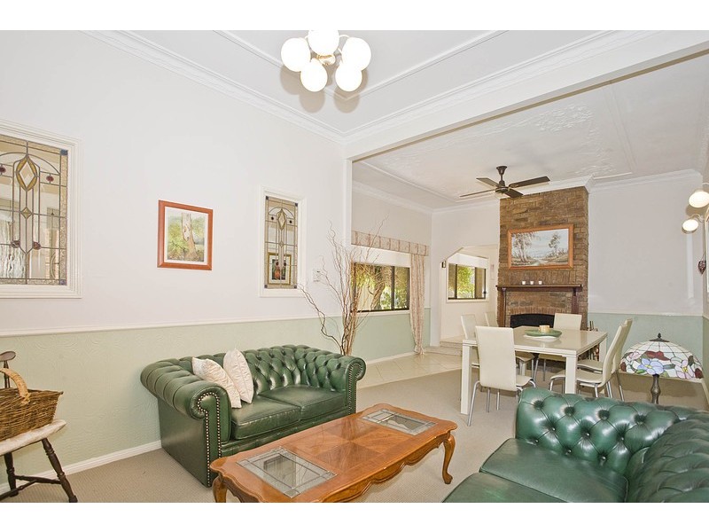 106 Woids Avenue, Allawah NSW 2218