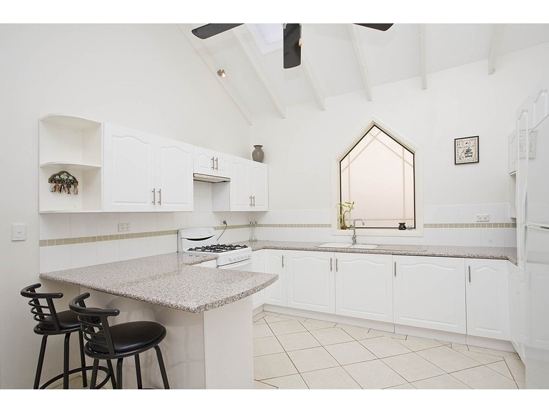 106 Woids Avenue, Allawah NSW 2218