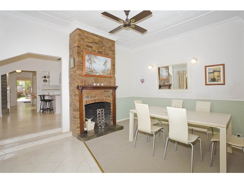 106 Woids Avenue, Allawah NSW 2218