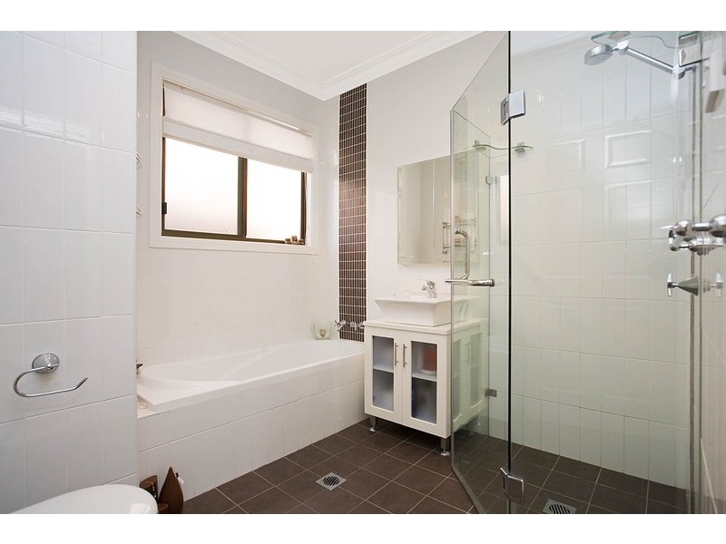 106 Woids Avenue, Allawah NSW 2218