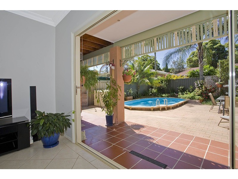 106 Woids Avenue, Allawah NSW 2218