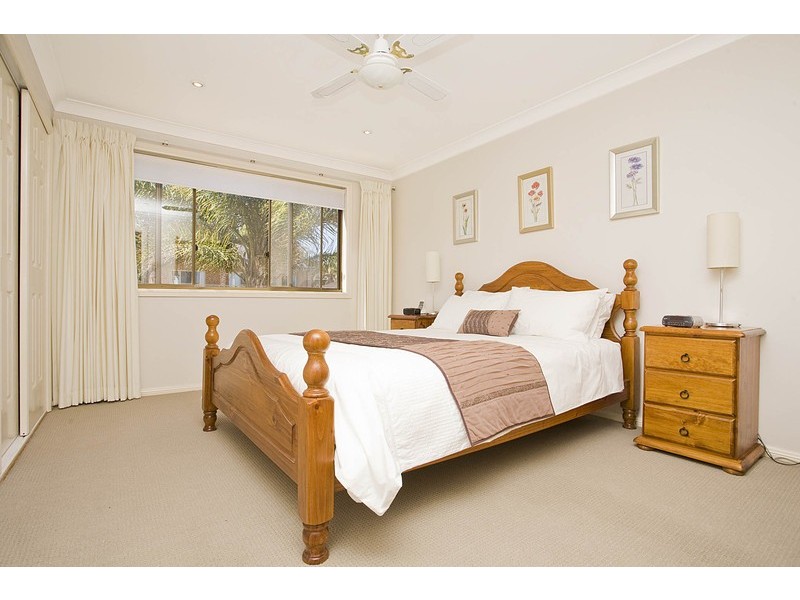 106 Woids Avenue, Allawah NSW 2218