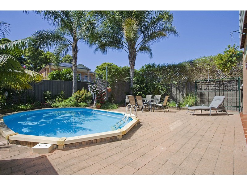 106 Woids Avenue, Allawah NSW 2218