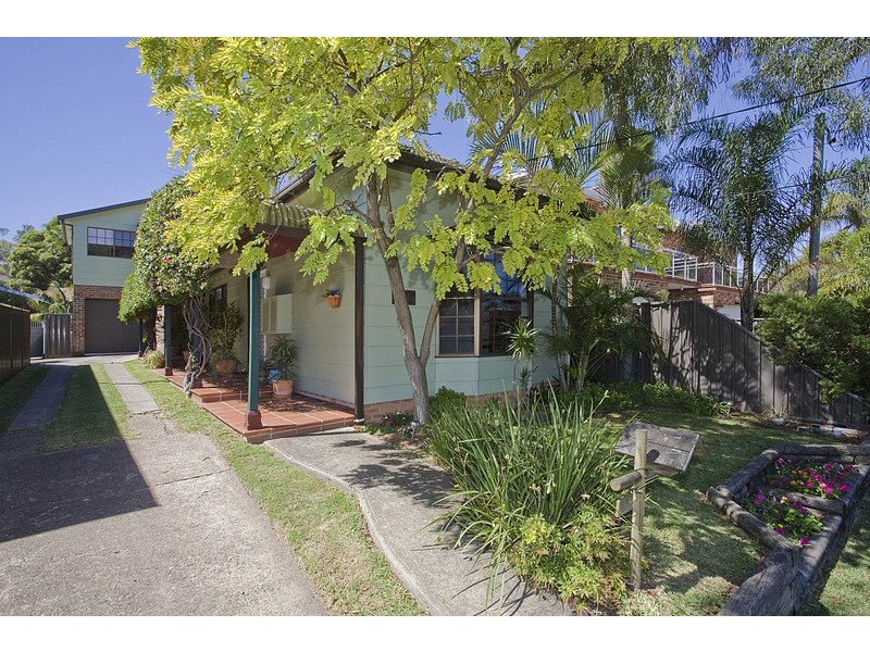 106 Woids Avenue, Allawah NSW 2218