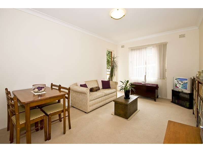 8/35 Nelson Street, Penshurst NSW 2222