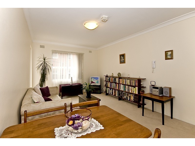 8/35 Nelson Street, Penshurst NSW 2222