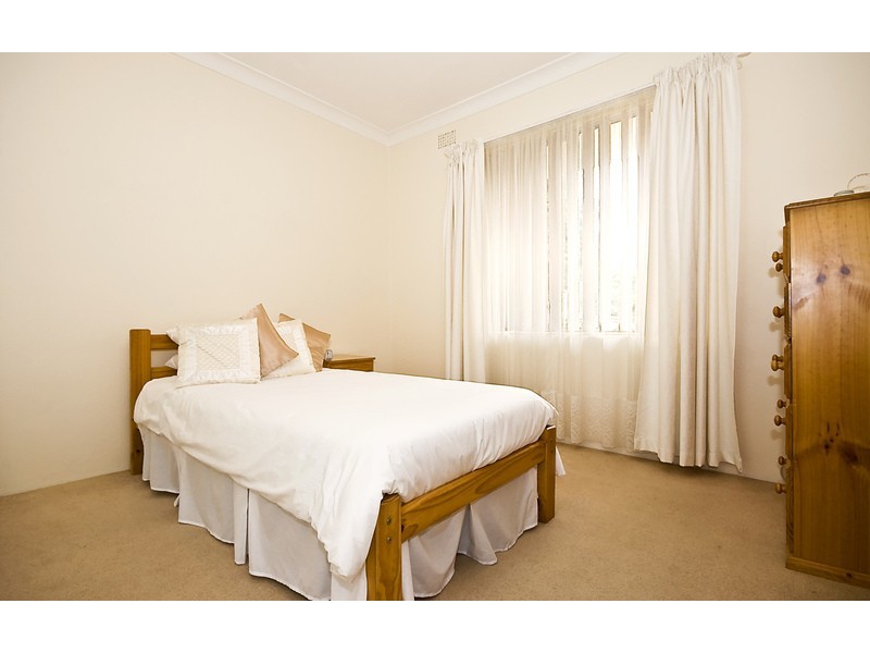 8/35 Nelson Street, Penshurst NSW 2222