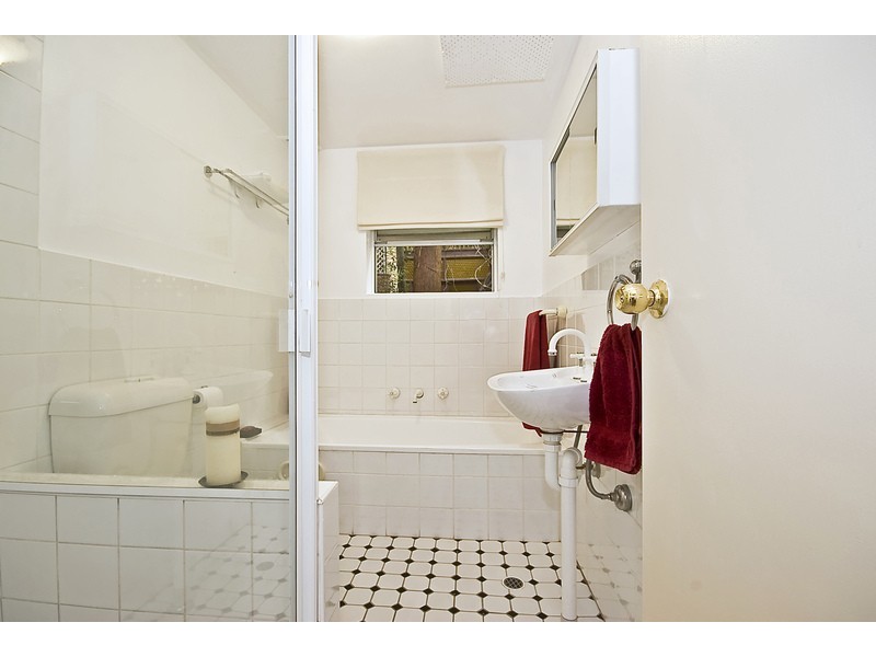 8/35 Nelson Street, Penshurst NSW 2222