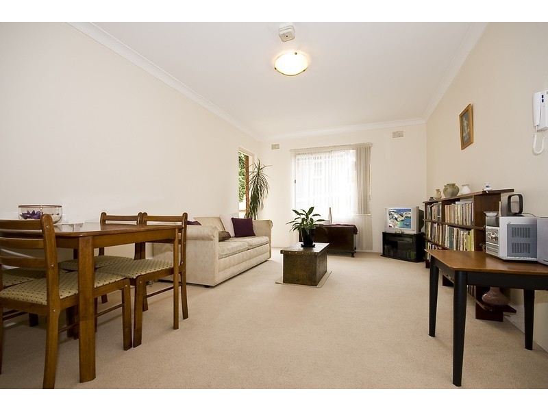 8/35 Nelson Street, Penshurst NSW 2222