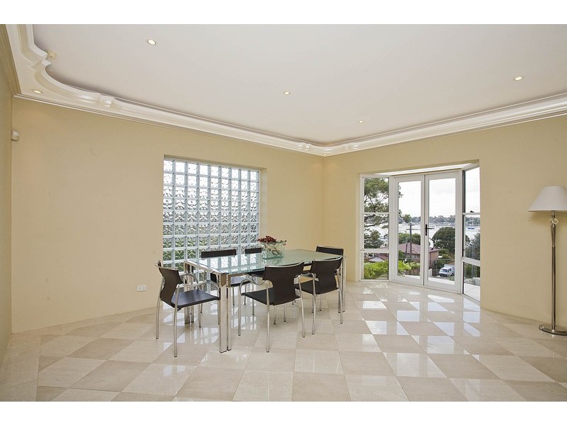 703 Princes Highway, Blakehurst NSW 2221