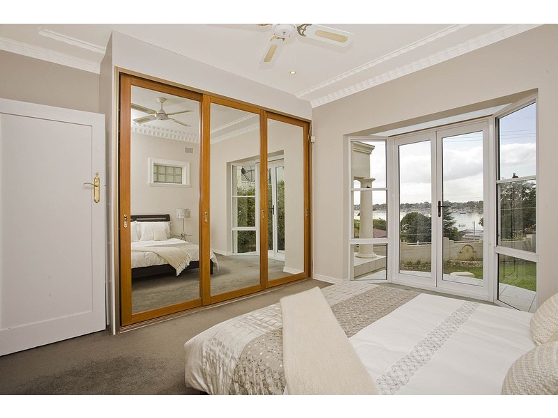 703 Princes Highway, Blakehurst NSW 2221