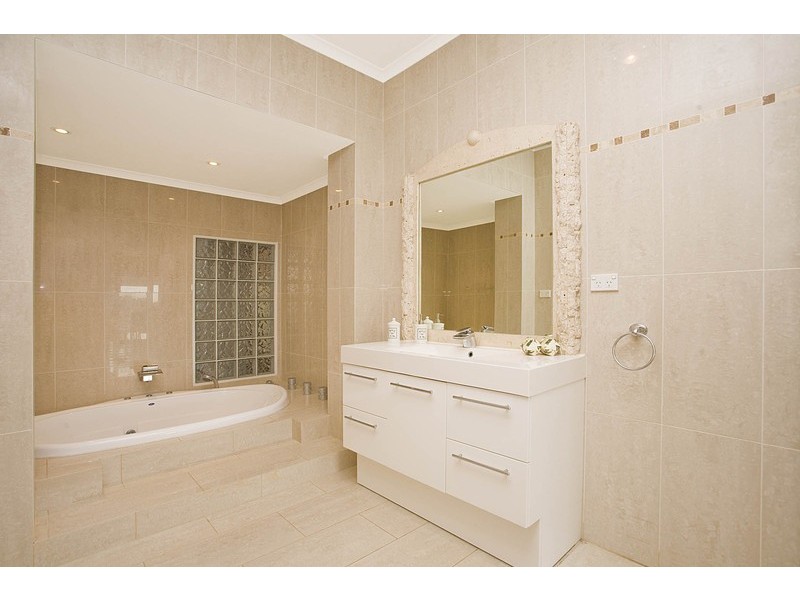 703 Princes Highway, Blakehurst NSW 2221