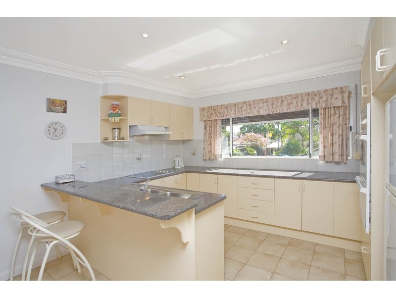 64 Edward Street, Carlton NSW 2218