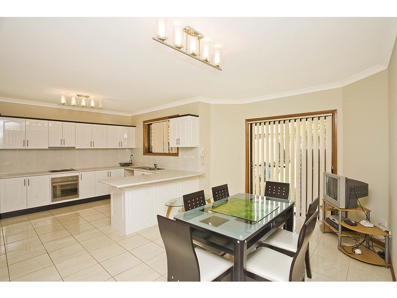 111 Beaconsfield Street, Revesby NSW 2212