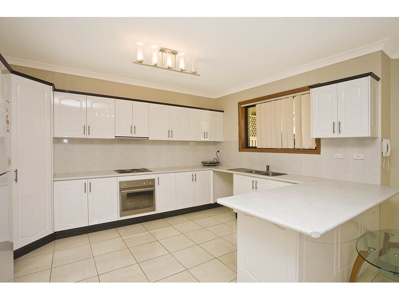 111 Beaconsfield Street, Revesby NSW 2212