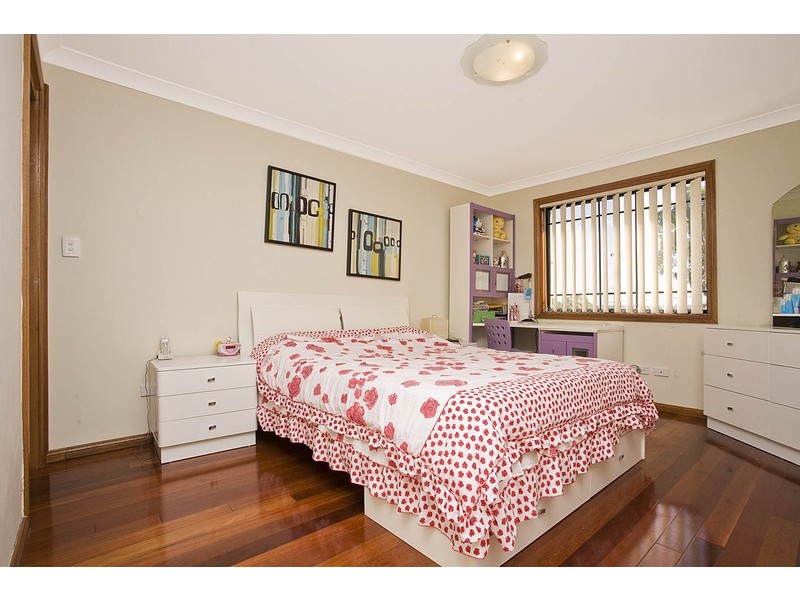 111 Beaconsfield Street, Revesby NSW 2212