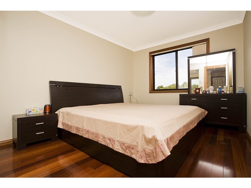 111 Beaconsfield Street, Revesby NSW 2212